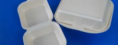 Afacere 73 imagine SC ANED PLAST DISTRIBUTION SRL Shopping în Bucureşti