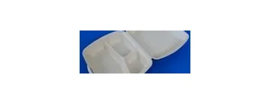 Afacere 76 imagine SC ANED PLAST DISTRIBUTION SRL Shopping în Bucureşti