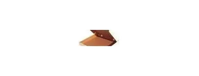 Afacere 84 imagine SC ANED PLAST DISTRIBUTION SRL Shopping în Bucureşti