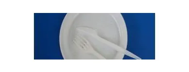 Afacere 94 imagine SC ANED PLAST DISTRIBUTION SRL Shopping în Bucureşti