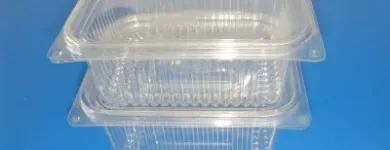 Afacere 99 imagine SC ANED PLAST DISTRIBUTION SRL Shopping în Bucureşti