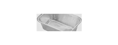 Afacere 101 imagine SC ANED PLAST DISTRIBUTION SRL Shopping în Bucureşti