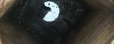 Afacere 1 imagine SC AQUA SEWER SERVICES SRL Servicii profesionale în Bucureşti