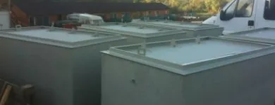 Afacere 1 imagine SC AQUATOOLS JIMIX SRL Tehnicieni proiectanţi în Oradea BH