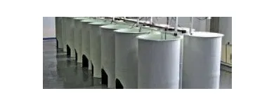 Afacere 7 imagine SC AQUATOOLS JIMIX SRL Tehnicieni proiectanţi în Oradea BH