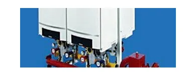 Afacere 8 imagine SC AQUATOOLS JIMIX SRL Tehnicieni proiectanţi în Oradea BH