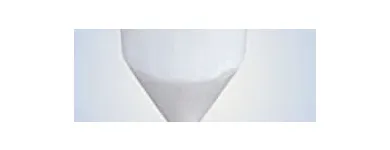 Afacere 9 imagine SC AQUATOOLS JIMIX SRL Tehnicieni proiectanţi în Oradea BH