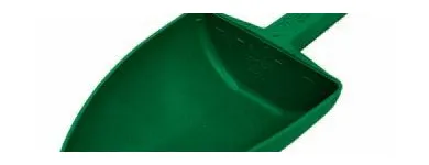 Afacere 10 imagine SC AQUATOOLS JIMIX SRL Tehnicieni proiectanţi în Oradea BH