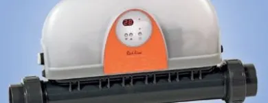 Afacere 11 imagine SC AQUATOOLS JIMIX SRL Tehnicieni proiectanţi în Oradea BH