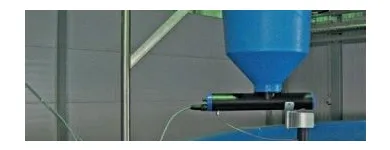 Afacere 12 imagine SC AQUATOOLS JIMIX SRL Tehnicieni proiectanţi în Oradea BH