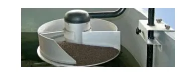 Afacere 13 imagine SC AQUATOOLS JIMIX SRL Tehnicieni proiectanţi în Oradea BH