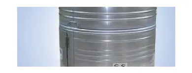 Afacere 16 imagine SC AQUATOOLS JIMIX SRL Tehnicieni proiectanţi în Oradea BH