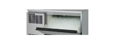 Afacere 21 imagine SC AQUATOOLS JIMIX SRL Tehnicieni proiectanţi în Oradea BH