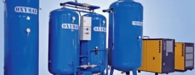 Afacere 22 imagine SC AQUATOOLS JIMIX SRL Tehnicieni proiectanţi în Oradea BH