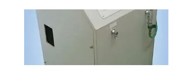 Afacere 23 imagine SC AQUATOOLS JIMIX SRL Tehnicieni proiectanţi în Oradea BH