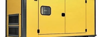 Afacere 24 imagine SC AQUATOOLS JIMIX SRL Tehnicieni proiectanţi în Oradea BH