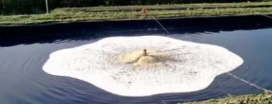 Afacere 25 imagine SC AQUATOOLS JIMIX SRL Tehnicieni proiectanţi în Oradea BH