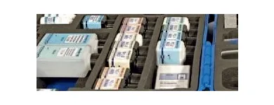 Afacere 26 imagine SC AQUATOOLS JIMIX SRL Tehnicieni proiectanţi în Oradea BH