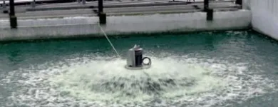 Afacere 27 imagine SC AQUATOOLS JIMIX SRL Tehnicieni proiectanţi în Oradea BH