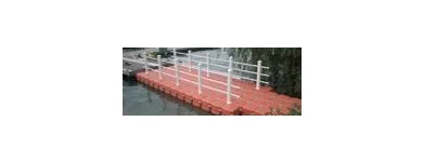 Afacere 28 imagine SC AQUATOOLS JIMIX SRL Tehnicieni proiectanţi în Oradea BH