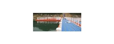 Afacere 29 imagine SC AQUATOOLS JIMIX SRL Tehnicieni proiectanţi în Oradea BH