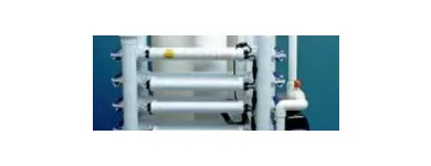 Afacere 30 imagine SC AQUATOOLS JIMIX SRL Tehnicieni proiectanţi în Oradea BH