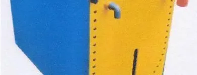 Afacere 31 imagine SC AQUATOOLS JIMIX SRL Tehnicieni proiectanţi în Oradea BH