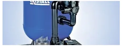 Afacere 32 imagine SC AQUATOOLS JIMIX SRL Tehnicieni proiectanţi în Oradea BH