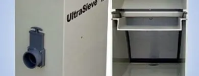 Afacere 33 imagine SC AQUATOOLS JIMIX SRL Tehnicieni proiectanţi în Oradea BH