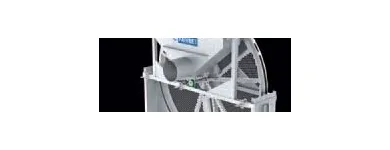 Afacere 34 imagine SC AQUATOOLS JIMIX SRL Tehnicieni proiectanţi în Oradea BH