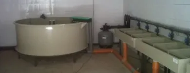 Afacere 35 imagine SC AQUATOOLS JIMIX SRL Tehnicieni proiectanţi în Oradea BH