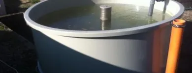 Afacere 36 imagine SC AQUATOOLS JIMIX SRL Tehnicieni proiectanţi în Oradea BH