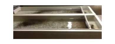 Afacere 37 imagine SC AQUATOOLS JIMIX SRL Tehnicieni proiectanţi în Oradea BH