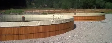 Afacere 38 imagine SC AQUATOOLS JIMIX SRL Tehnicieni proiectanţi în Oradea BH