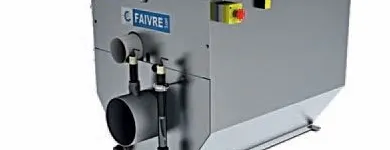 Afacere 41 imagine SC AQUATOOLS JIMIX SRL Tehnicieni proiectanţi în Oradea BH