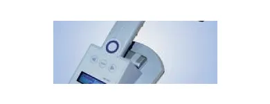 Afacere 44 imagine SC AQUATOOLS JIMIX SRL Tehnicieni proiectanţi în Oradea BH