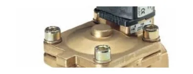 Afacere 45 imagine SC AQUATOOLS JIMIX SRL Tehnicieni proiectanţi în Oradea BH