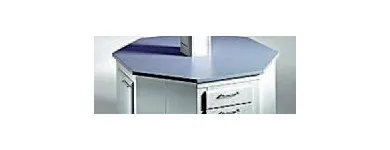 Afacere 46 imagine SC AQUATOOLS JIMIX SRL Tehnicieni proiectanţi în Oradea BH