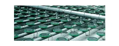 Afacere 48 imagine SC AQUATOOLS JIMIX SRL Tehnicieni proiectanţi în Oradea BH