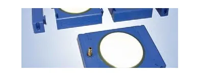 Afacere 49 imagine SC AQUATOOLS JIMIX SRL Tehnicieni proiectanţi în Oradea BH