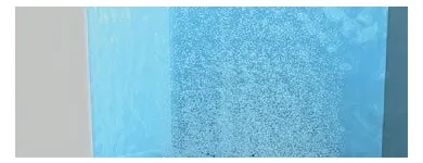 Afacere 50 imagine SC AQUATOOLS JIMIX SRL Tehnicieni proiectanţi în Oradea BH