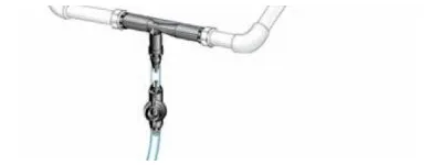 Afacere 52 imagine SC AQUATOOLS JIMIX SRL Tehnicieni proiectanţi în Oradea BH