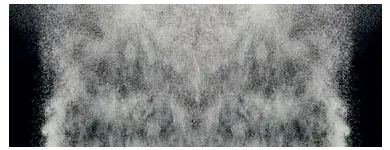 Afacere 53 imagine SC AQUATOOLS JIMIX SRL Tehnicieni proiectanţi în Oradea BH