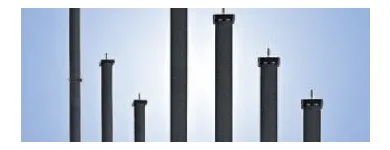 Afacere 55 imagine SC AQUATOOLS JIMIX SRL Tehnicieni proiectanţi în Oradea BH