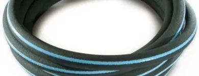 Afacere 56 imagine SC AQUATOOLS JIMIX SRL Tehnicieni proiectanţi în Oradea BH