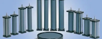 Afacere 58 imagine SC AQUATOOLS JIMIX SRL Tehnicieni proiectanţi în Oradea BH