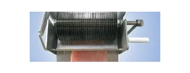 Afacere 60 imagine SC AQUATOOLS JIMIX SRL Tehnicieni proiectanţi în Oradea BH