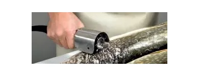 Afacere 61 imagine SC AQUATOOLS JIMIX SRL Tehnicieni proiectanţi în Oradea BH