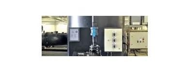 Afacere 62 imagine SC AQUATOOLS JIMIX SRL Tehnicieni proiectanţi în Oradea BH