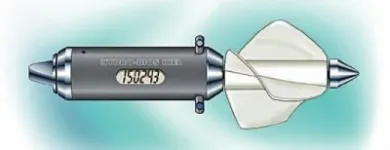 Afacere 64 imagine SC AQUATOOLS JIMIX SRL Tehnicieni proiectanţi în Oradea BH